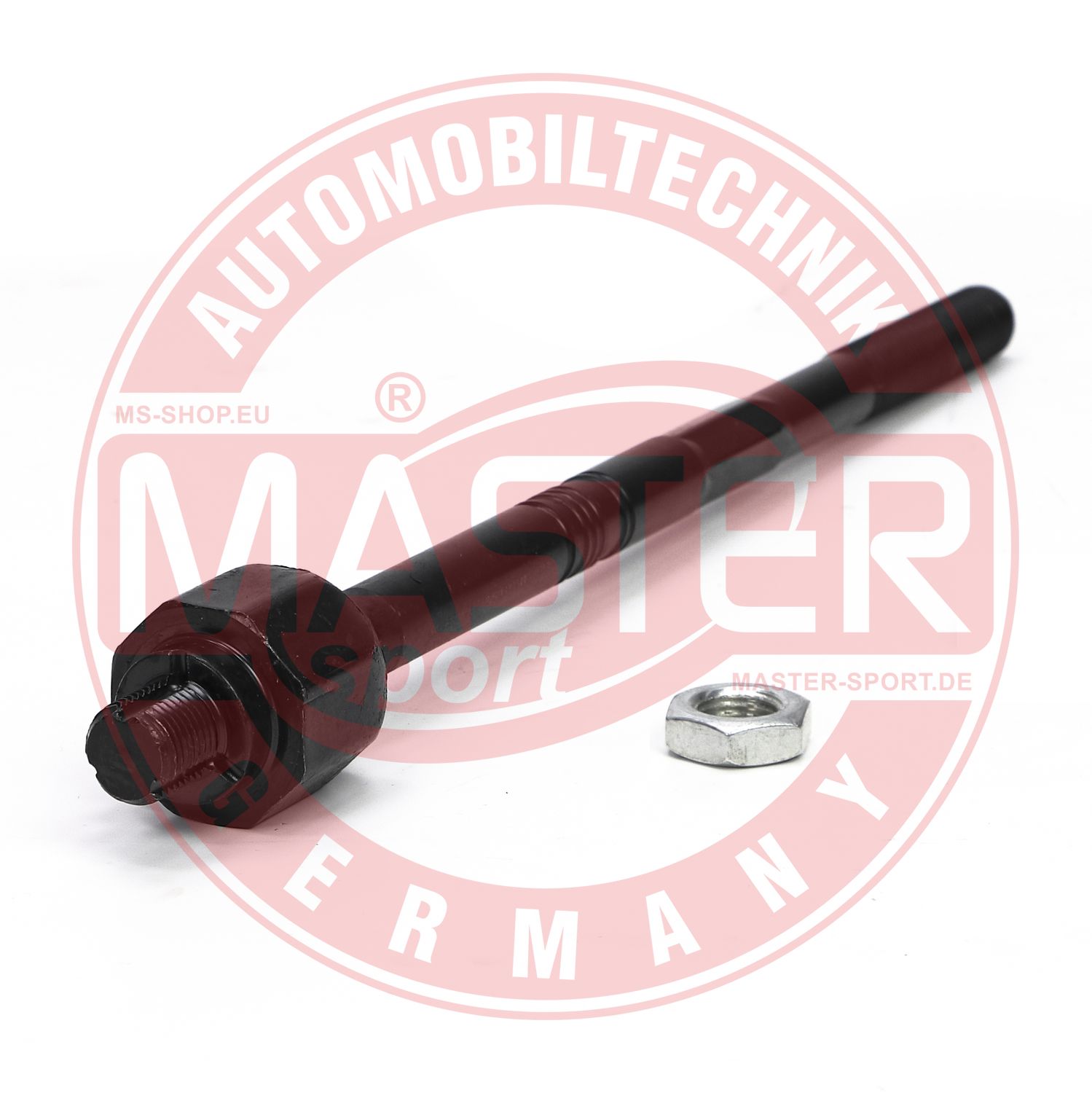 Bieleta directie MASTERSPORT GERMANY 27671-PCS-MS